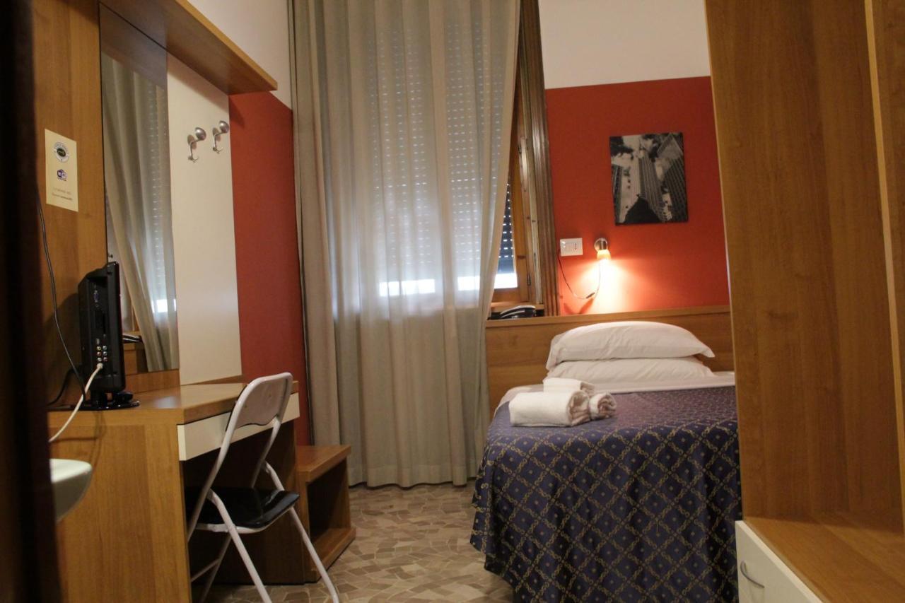 Ca' Grande Hotel Milano Ngoại thất bức ảnh