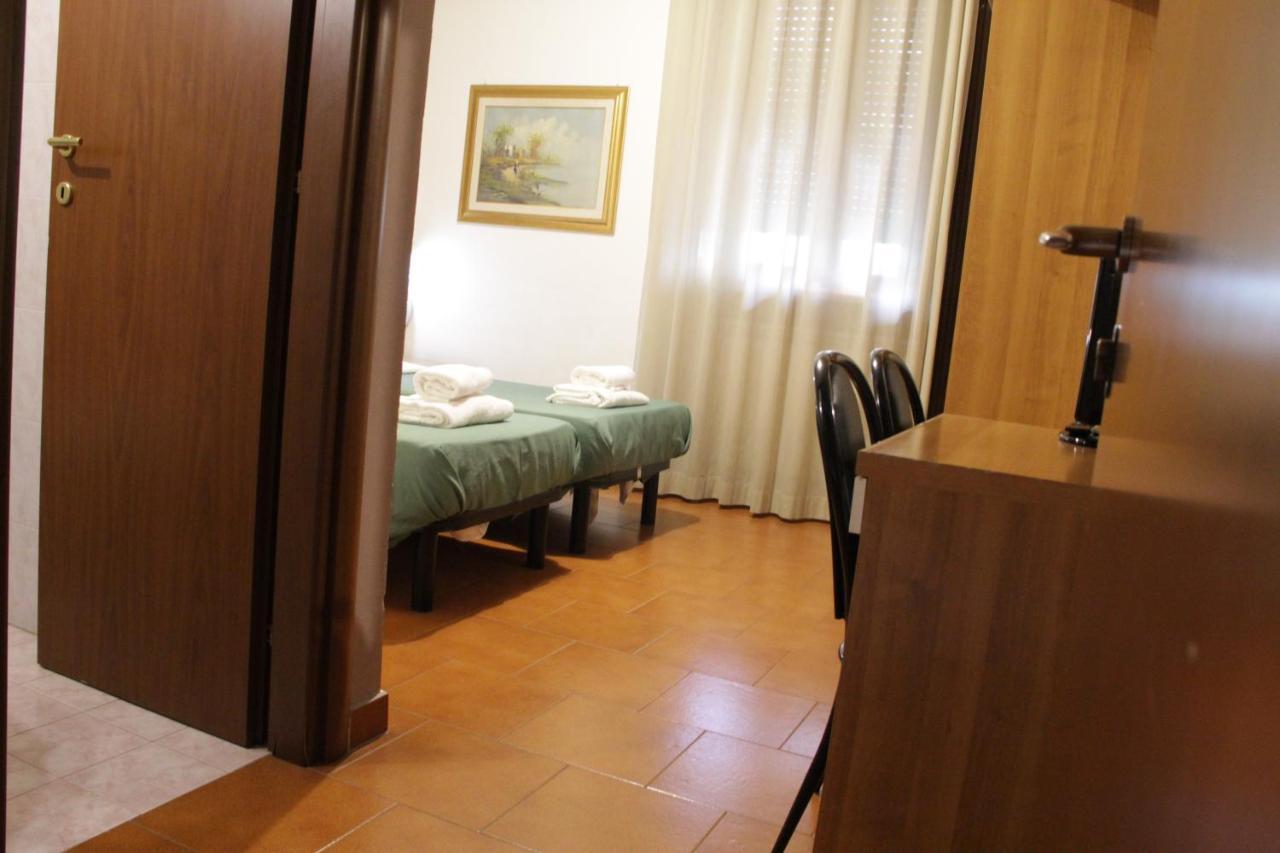 Ca' Grande Hotel Milano Ngoại thất bức ảnh
