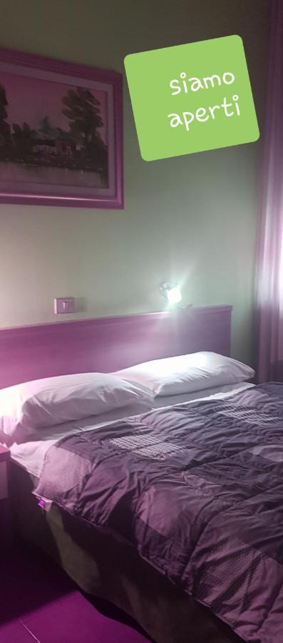 Ca' Grande Hotel Milano Ngoại thất bức ảnh