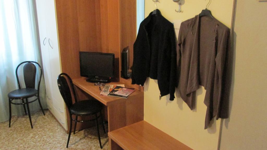 Ca' Grande Hotel Milano Ngoại thất bức ảnh