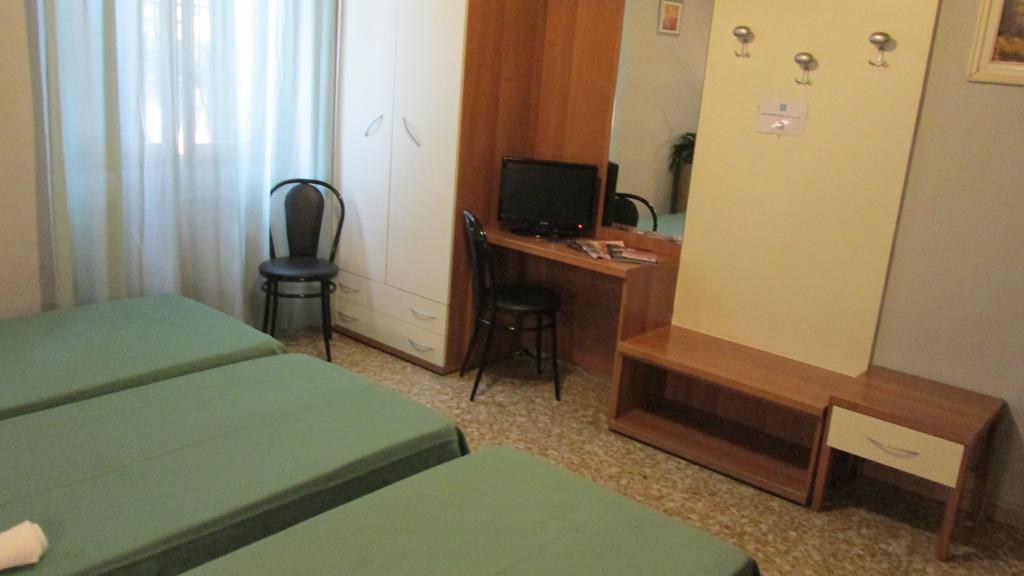 Ca' Grande Hotel Milano Ngoại thất bức ảnh
