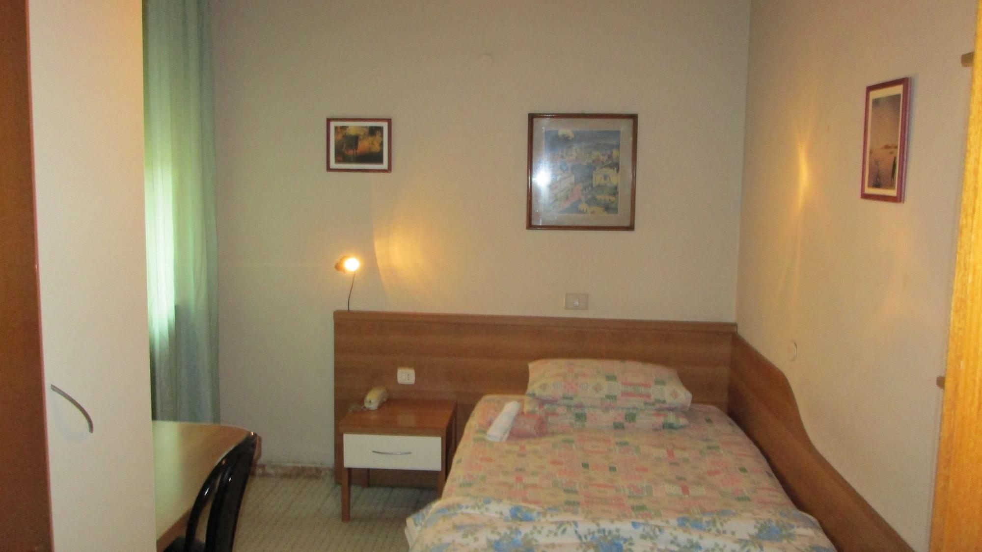 Ca' Grande Hotel Milano Ngoại thất bức ảnh