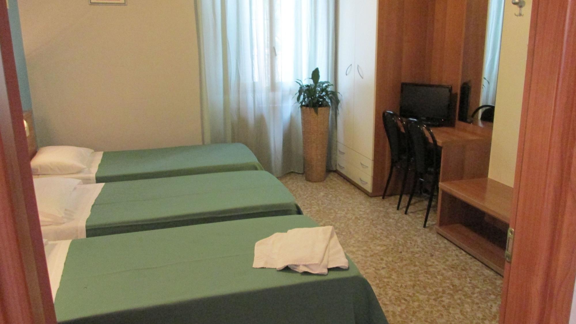 Ca' Grande Hotel Milano Ngoại thất bức ảnh