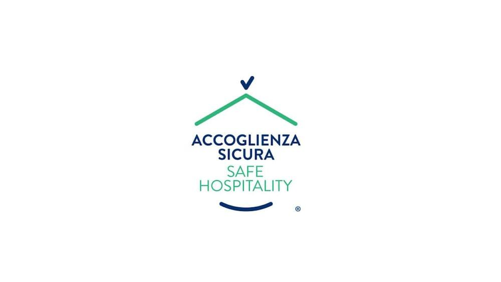 Ca' Grande Hotel Milano Ngoại thất bức ảnh