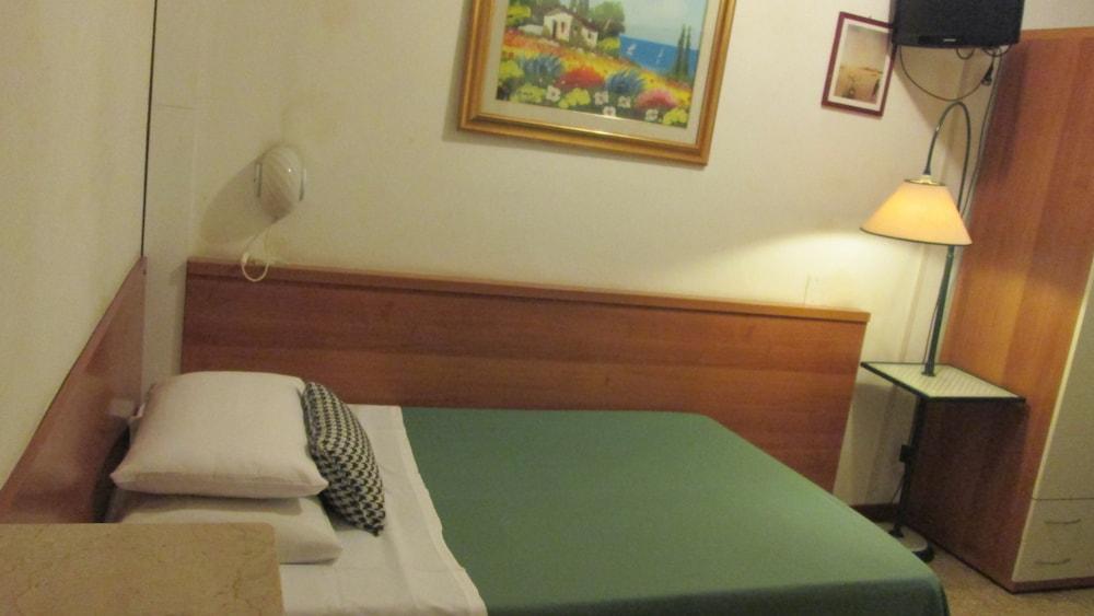 Ca' Grande Hotel Milano Ngoại thất bức ảnh
