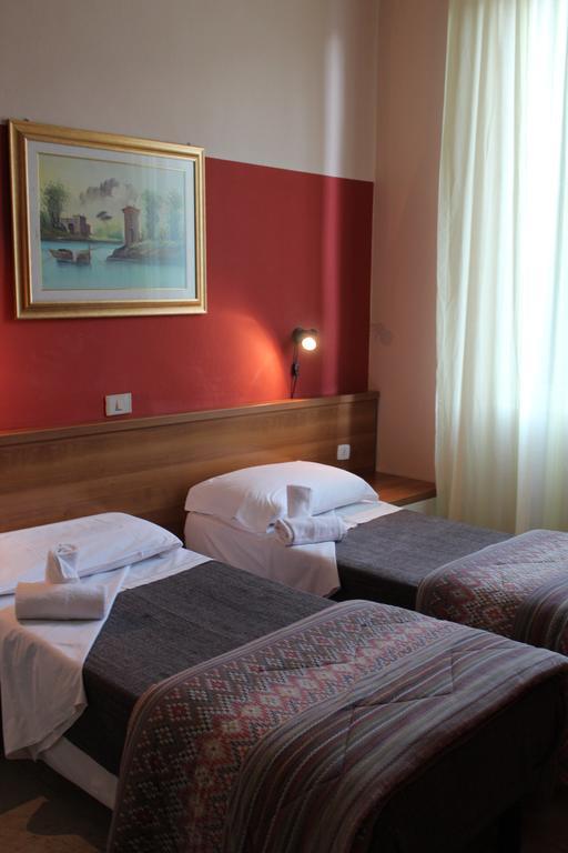 Ca' Grande Hotel Milano Ngoại thất bức ảnh