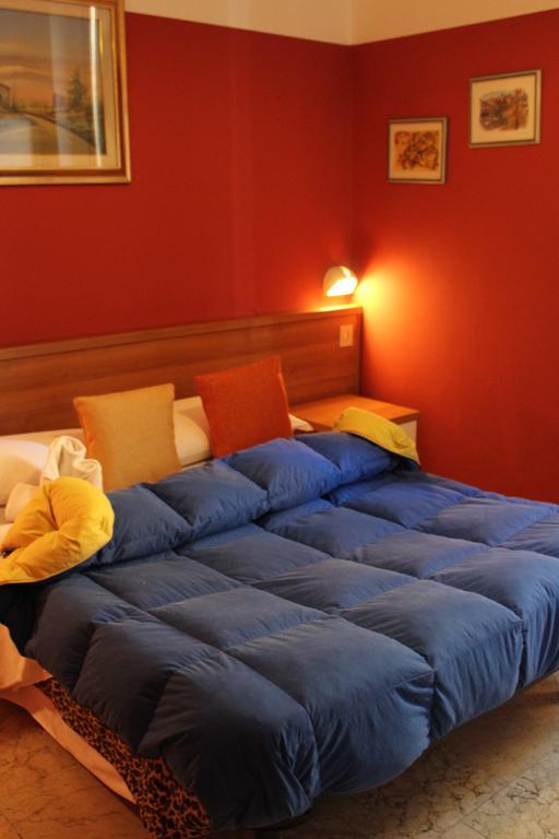 Ca' Grande Hotel Milano Ngoại thất bức ảnh