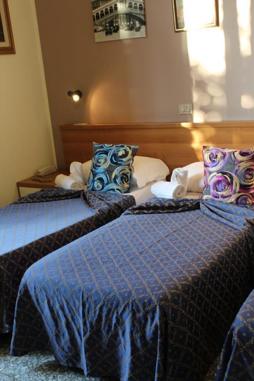 Ca' Grande Hotel Milano Ngoại thất bức ảnh