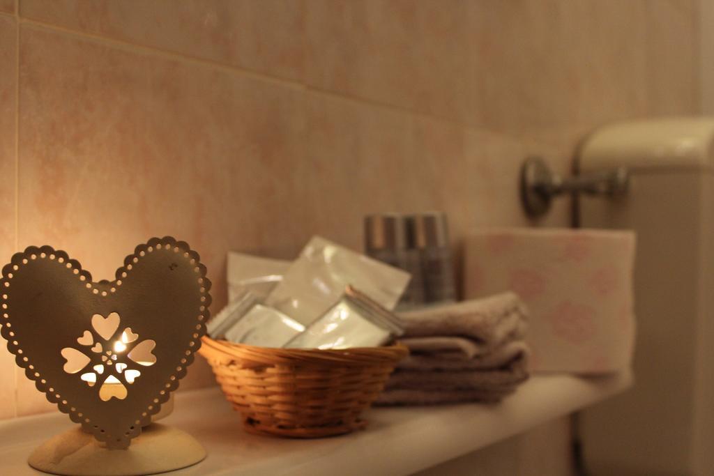 Ca' Grande Hotel Milano Ngoại thất bức ảnh