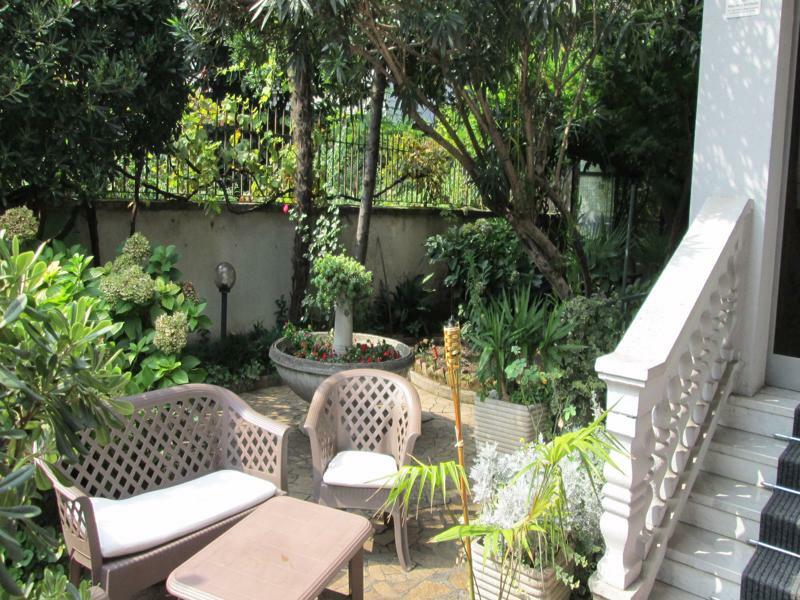 Ca' Grande Hotel Milano Ngoại thất bức ảnh