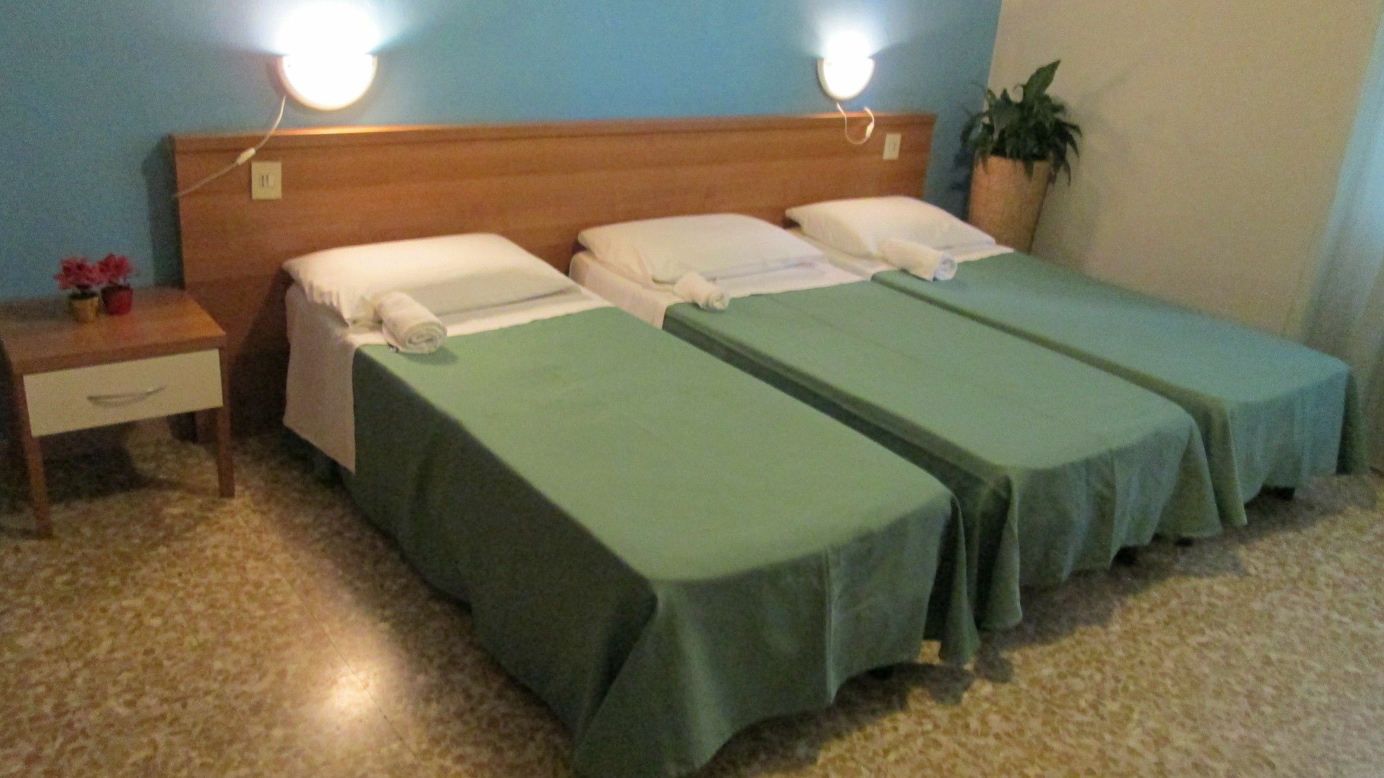 Ca' Grande Hotel Milano Ngoại thất bức ảnh