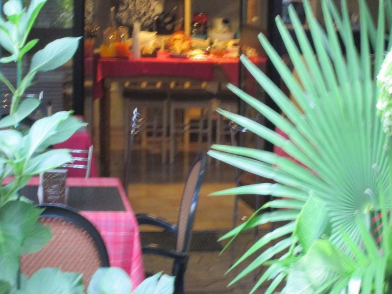 Ca' Grande Hotel Milano Ngoại thất bức ảnh
