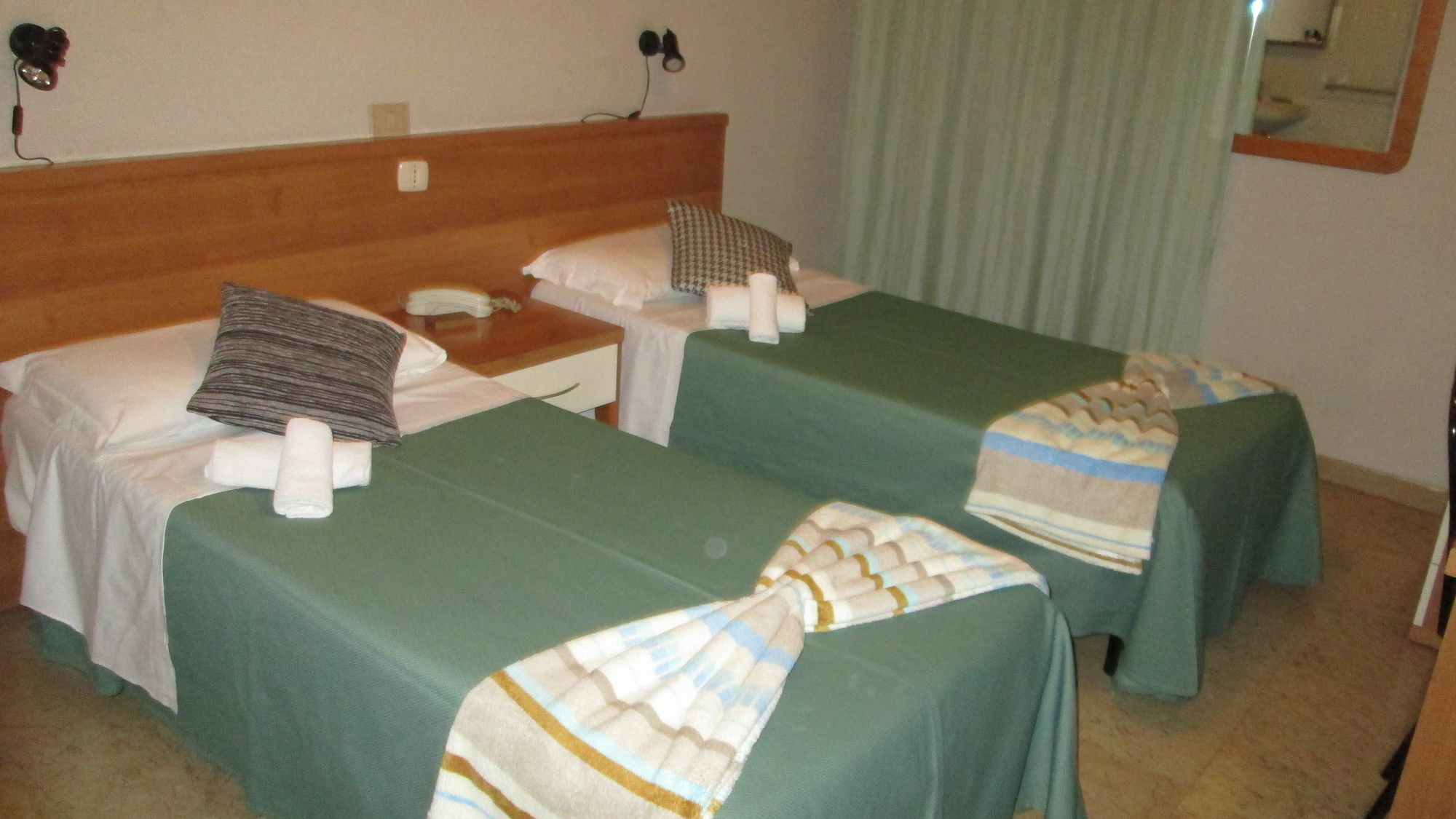 Ca' Grande Hotel Milano Ngoại thất bức ảnh