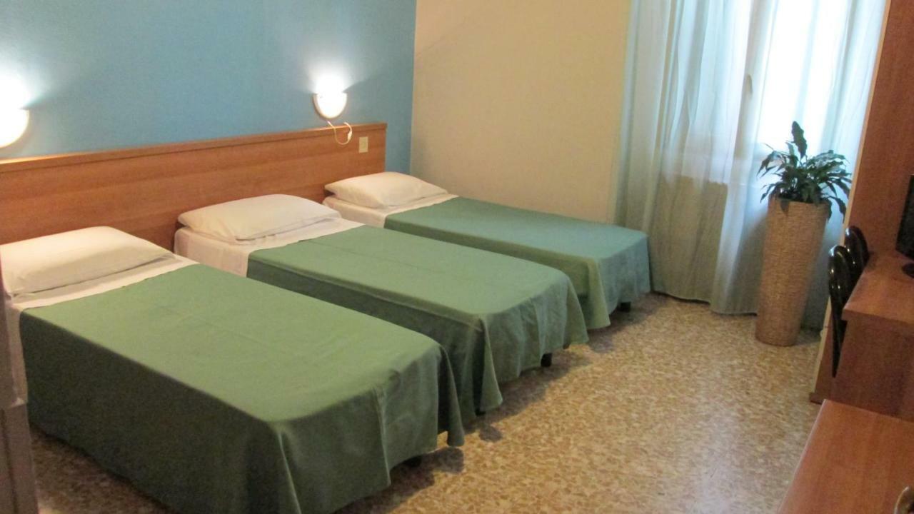 Ca' Grande Hotel Milano Ngoại thất bức ảnh