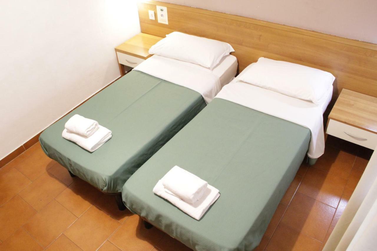Ca' Grande Hotel Milano Ngoại thất bức ảnh