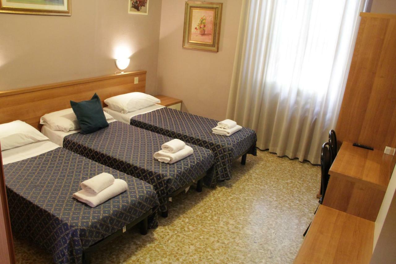 Ca' Grande Hotel Milano Ngoại thất bức ảnh