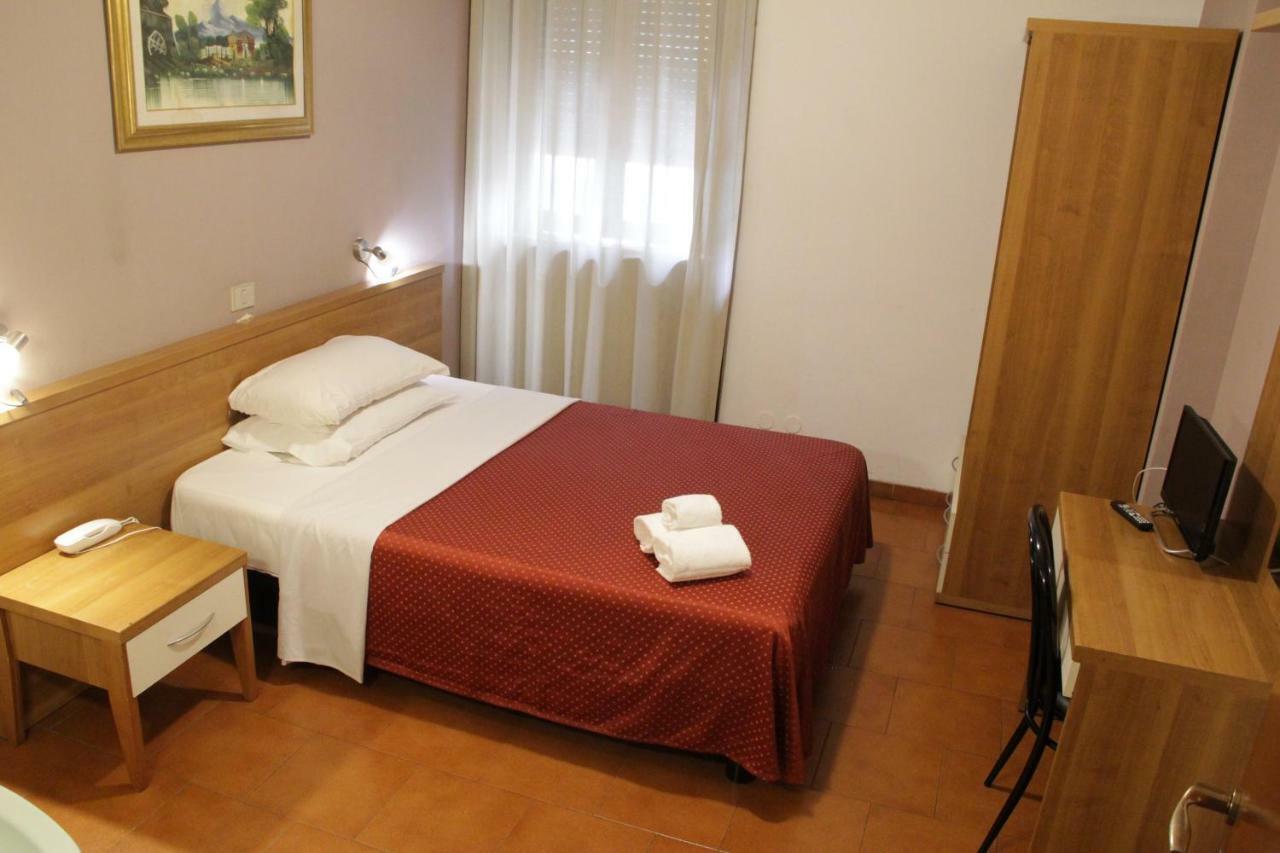 Ca' Grande Hotel Milano Ngoại thất bức ảnh