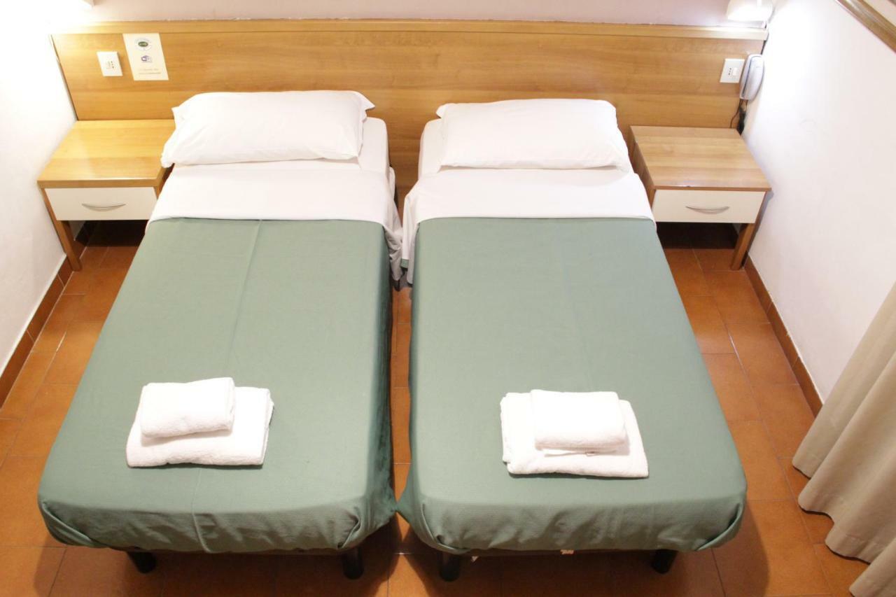 Ca' Grande Hotel Milano Ngoại thất bức ảnh