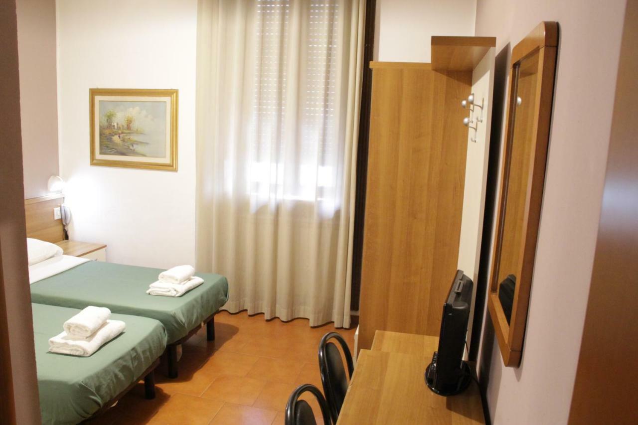 Ca' Grande Hotel Milano Ngoại thất bức ảnh