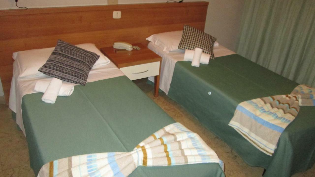 Ca' Grande Hotel Milano Ngoại thất bức ảnh